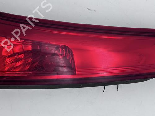 Other KIA CEE'D SW (ED) 1.6 | BP39676265O1 - Image 2