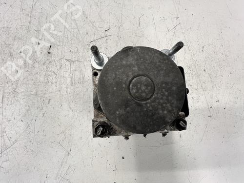 ABS pump FORD KA (RU8) 1.2 | BP39678483M43 - Image 2