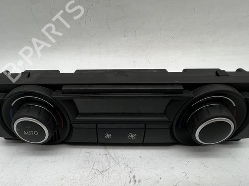 Climate control BMW X5 (E70) 3.0 sd | BP39682544I5 - Image 3