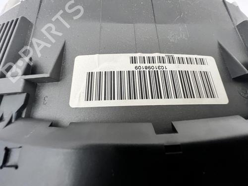 Instrument cluster BMW 3 Compact (E46) 318 ti | BP39673736C47 - Image 3