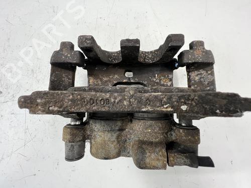 Right front brake caliper BMW X5 (E70) 3.0 sd | BP39671868M104 - Image 5