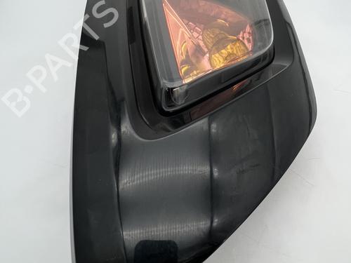 Left taillight KIA SOUL I (AM) 1.6 CVVT | BP39671092C34  - Image 5