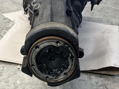 Gearbox AUDI A4 B6 (8E2) 1.8 T quattro | BP39678186M3 - Image 4