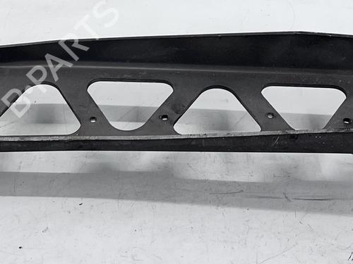other-mazda-mx-5-ii-nb-1998-1999-2000-2001-2002-2003-2004-2005-39676507 main image