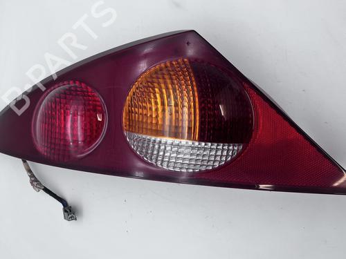 Used Left taillight Left taillight FORD COUGAR (EC_) 2.5 V6 24V (170 hp) 39679748 39679748