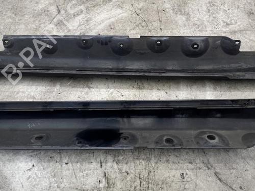 Other BMW 3 Compact (E46) 318 ti | BP40223319O1 - Image 3