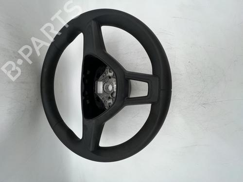 Used Steering wheel Steering wheel SKODA CITIGO (NF1) 1.0 (75 hp) 39673042 39673042
