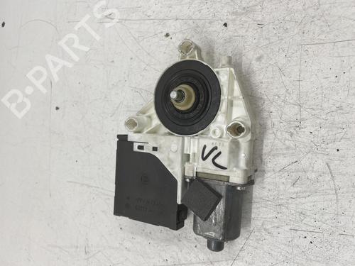 Left front window motor AUDI A3 (8P1) 1.6 | BP39945704E21 - Image 2