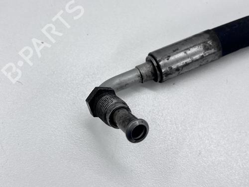 Pipe BMW 7 (E65, E66, E67) 730 d | BP40090838M125 - Image 4