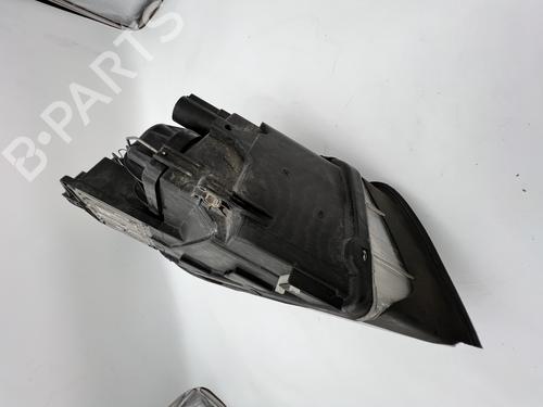 Left headlight AUDI A4 B6 Avant (8E5) 1.8 T quattro | BP39673480C28 - Image 13
