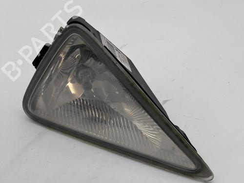 Used Right front fog light Right front fog light HONDA CIVIC VIII Hatchback (FN, FK) 1.4 (FK1, FN4) (100 hp) 40090713 40090713