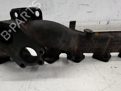 Exhaust manifold BMW X5 (E70) 3.0 sd | BP39679152M110 - Image 6