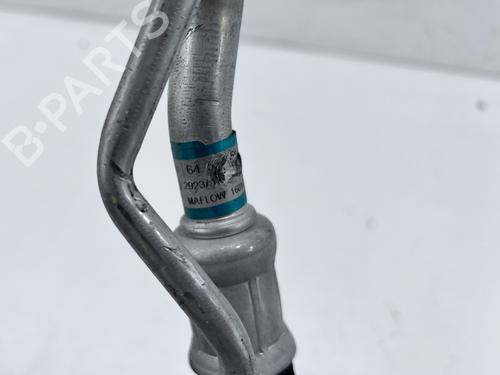 AC pipe BMW 1 Convertible (E88) 118 i | BP39680024M126 - Image 7