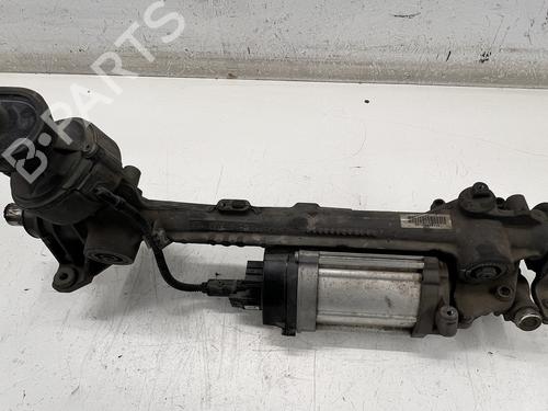 Steering rack VW GOLF PLUS V (5M1, 521) 1.4 TSI | BP39674213M22 - Image 7