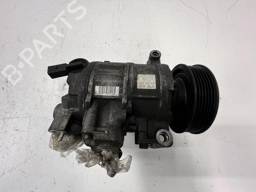 AC compressor VW EOS (1F7, 1F8) 1.4 TSI | BP39675943M34 - Image 8