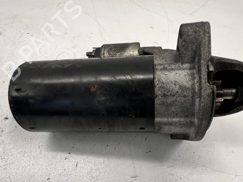 Used Starter Starter BMW 3 Touring (E91) 320 d (163 hp) 39678685 39678685