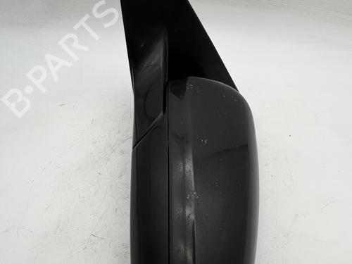 Specchietto retrovisore sinistro Specchietto retrovisore sinistro CHRYSLER SEBRING (JS) 2.0 VVT (156 hp) 39679992 39679992