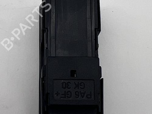 Switch BMW 5 (E39) 523 i | BP39676150I30 - Image 3