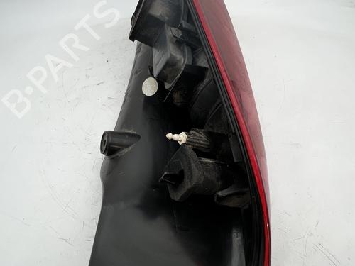 Right taillight RENAULT ESPACE IV (JK0/1_) 2.0 (JK0A, JK1D, JK0N) | BP39680724C35 - Image 10