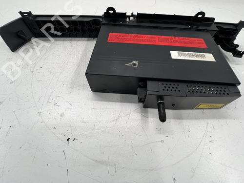 Electronic module BMW 7 (E65, E66, E67) 740 d | BP39671766M83 - Image 5