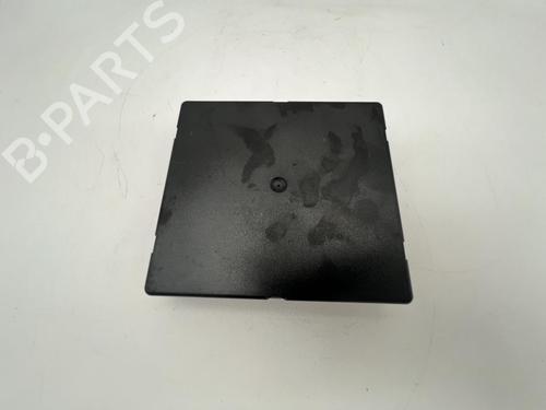 Electronic module AUDI A6 C6 Avant (4F5) 2.7 TDI quattro | BP39671055M83 - Image 8