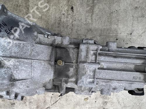 Gearbox BMW 5 (E60) 523 i | BP39671769M3 - Image 17