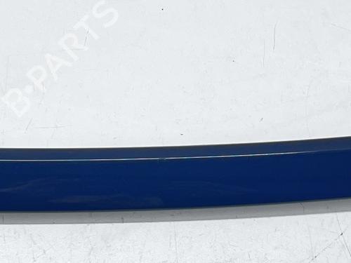 other-bmw-3-coupe-e92-2005-2006-2007-2008-2009-2010-2011-2012-2013-39670581 main image