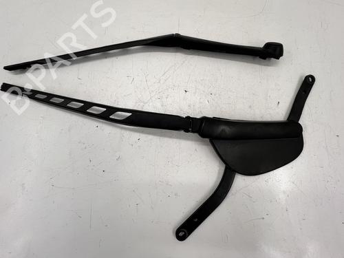 front-windshield-wiper-arm-bmw-5-e60-2001-2002-2003-2004-2005-2006-2007-2008-2009-2010-39676007 main image