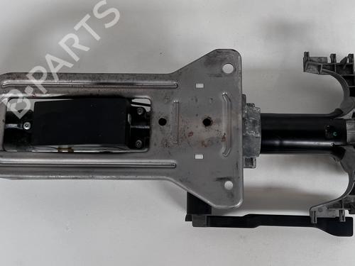 Steering column BMW 3 (E90) 320 i | BP40091364M21 - Image 8
