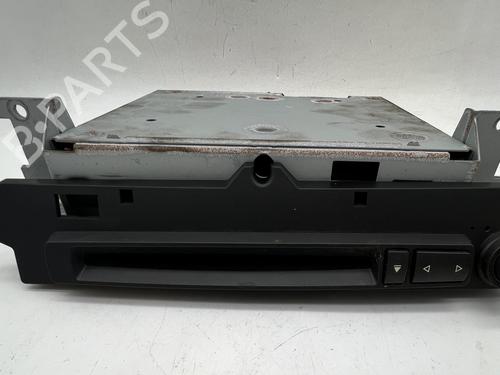 Electronic module BMW 5 (E60) 523 i | BP39682090M83 - Image 8