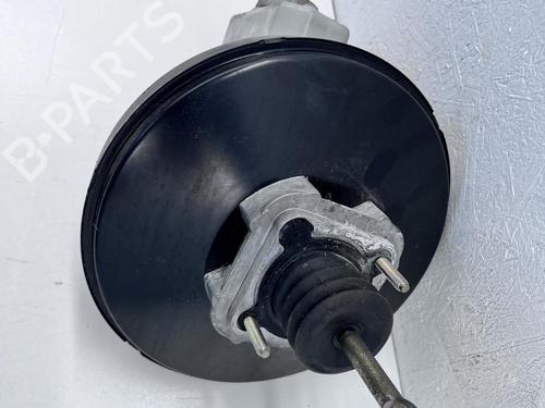 Servo brake BMW 3 Touring (E46) 320 i | BP40090477M42 - Image 7