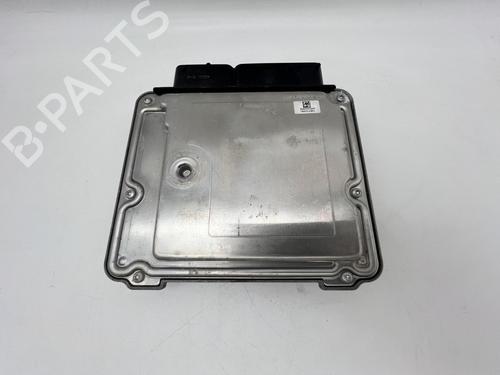 Engine control unit (ECU) AUDI A3 (8P1) 1.8 TFSI quattro | BP39767128M57 - Image 4