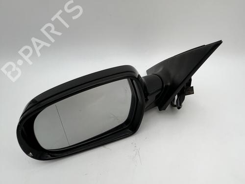 left-mirror-audi-a4-b8-avant-8k5-2007-2008-2009-2010-2011-2012-2013-2014-2015-2016-2017-39671417 main image