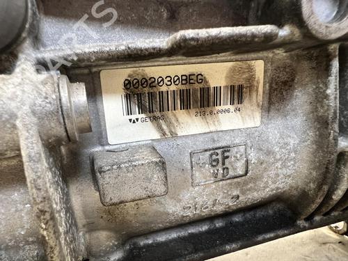 Gearbox BMW 5 (E60) 520 i | BP39670661M3 - Image 9