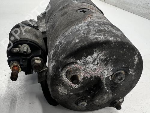 Starter BMW 5 (E39) 530 d | BP39672063M8 - Image 11