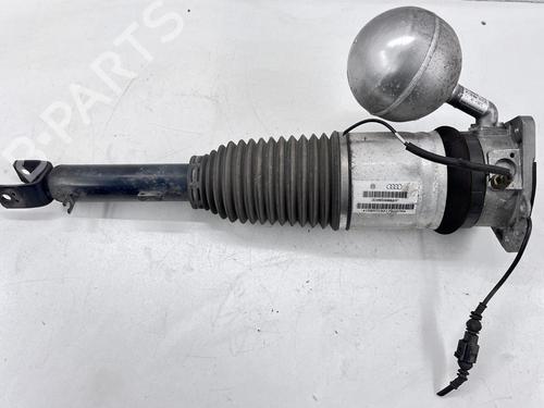 left-rear-shock-absorber-vw-phaeton-3d1-3d2-3d3-3d4-3d6-3d7-3d8-3d9-2002-2003-2004-2005-2006-2007-2008-2009-2010-2011-2012-2013-2014-2015-2016-39671596 main image