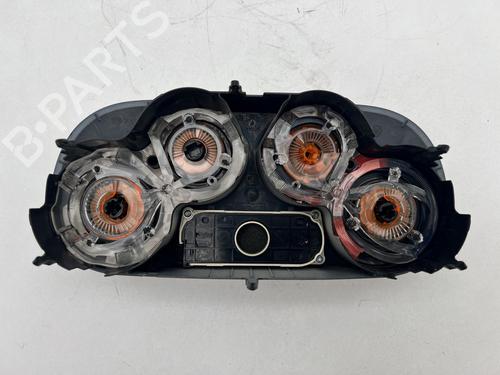 Climate control FIAT 500 (312_) 1.2 (312AXA1A) | BP39669665I5 - Image 6