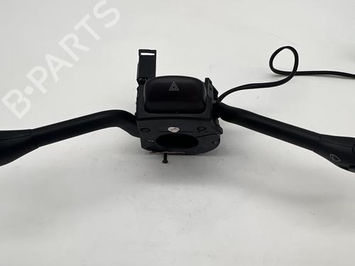 Switch VW GOLF IV Cabriolet (1E7) 2.0 | BP39678171I30 - Image 10