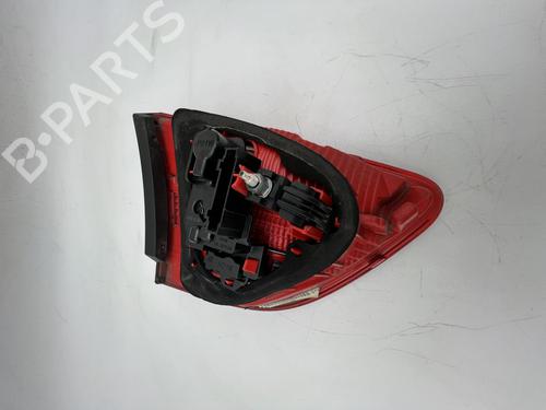 Right tailgate light SEAT EXEO ST (3R5) 1.8 T | BP39679016C80 - Image 4