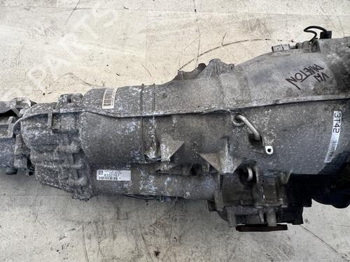 Gearkasse Gearkasse 39682201 39682201