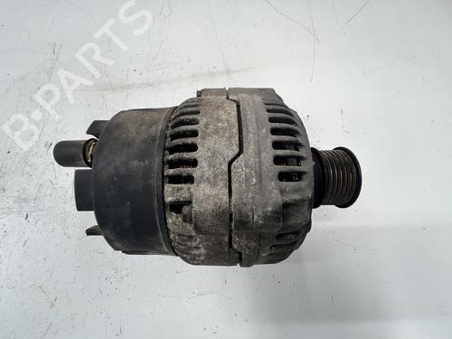 Used Alternator Alternator MERCEDES-BENZ M-CLASS (W163) ML 230 (163.136) (150 hp) 39682484 39682484