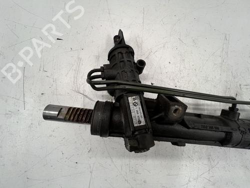 Steering rack BMW 3 (E46) 320 i | BP39670464M22 - Image 4