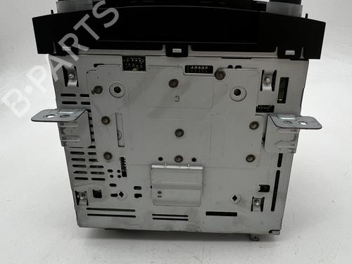 Radio HYUNDAI i30 (FD) 1.4 | BP39672106E6 - Image 6