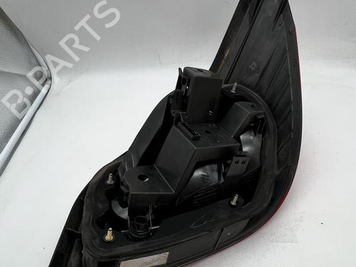 Left taillight BMW 5 (E60) 523 i | BP39678346C34 - Image 9