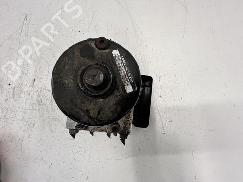 ABS pump AUDI A3 (8P1) 1.6 FSI | BP39671767M43 - Image 7