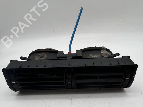 Luftventilen Luftventilen BMW 5 Touring (E34) 520 i (150 hp) 39675587 39675587
