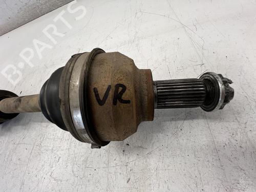 Right front driveshaft BMW 3 Touring (E46) 330 xd | BP39676238M39 - Image 2