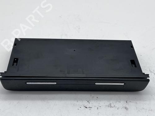 Used Cup/Object holder Cup/Object holder AUDI A4 B6 Convertible (8H7) 1.8 T (163 hp) 39672760 39672760