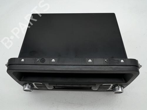 Radio VW GOLF VI (5K1) 1.6 | BP39672434E6 - Image 6