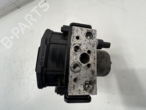 ABS pump SMART ROADSTER (452) 0.7 (452.432) | BP39682314M43 - Image 3